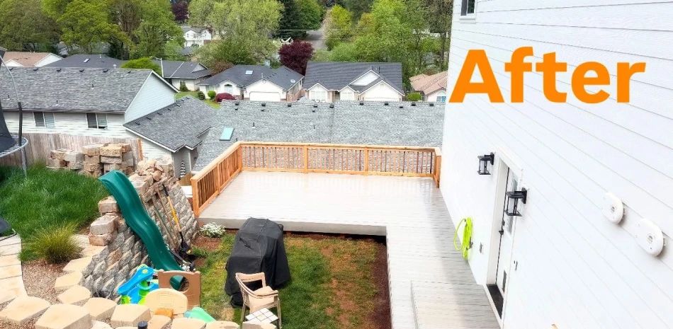 Home Renovations & Remodeling 1@1x