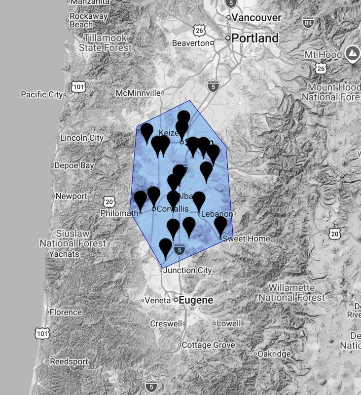 MAP square@1x