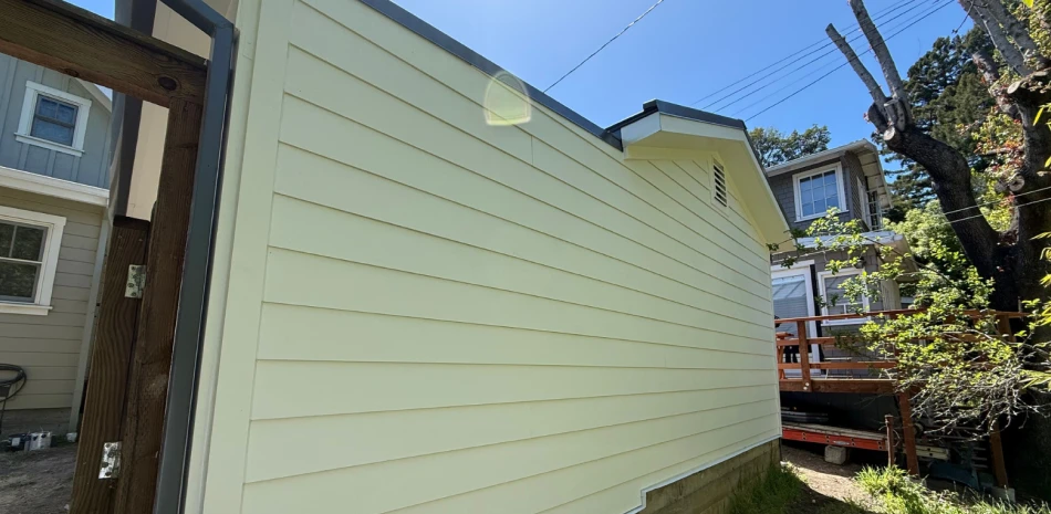 Siding Installation & Replacement@1x Siding Installation & Replacement@1x